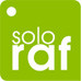 Soloraf